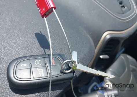 2014 Jeep Cherokee Limited from USA, damaged, VIN 1C4PJMDSXEW282361